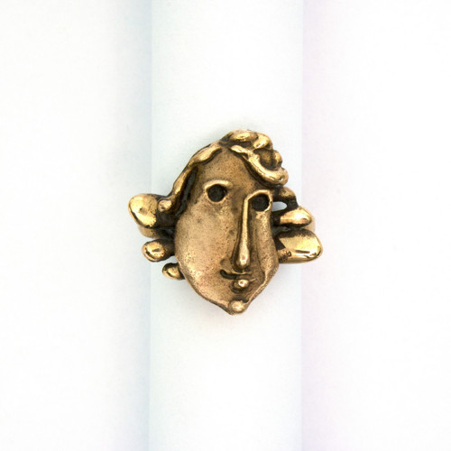 225 · Cherub
