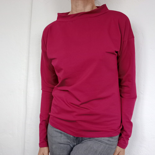 Mikina vel.XS-XL