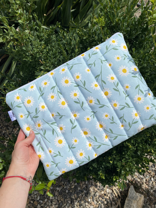 Pouzdro na MacBook / notebook SKLADEM