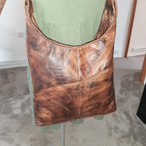 Kabelka Lukas 2 — foto 1