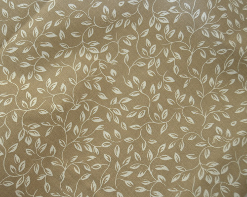 Ubrus 46 x 89 cm