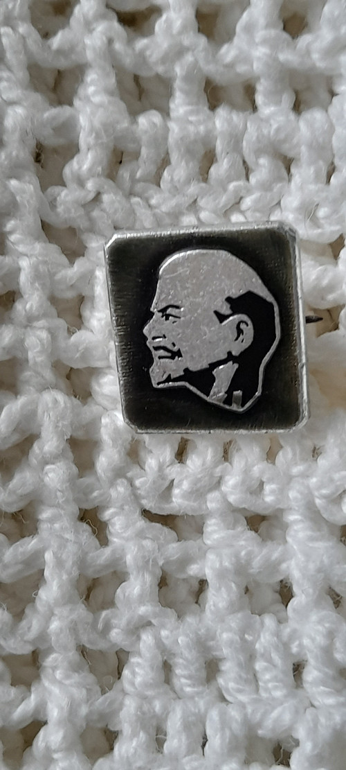 Lenin