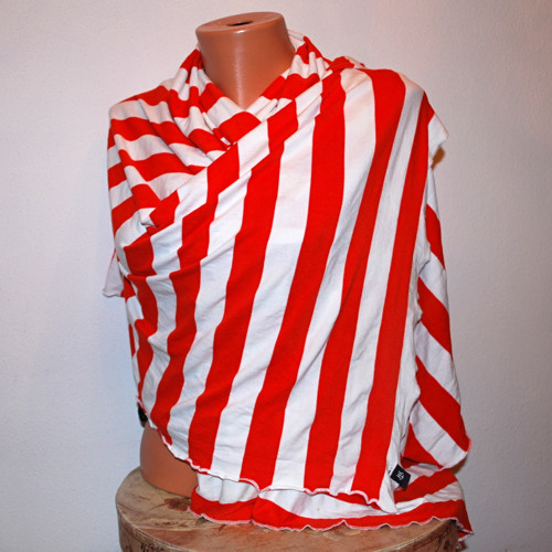 Dovolenkový pléd 19941 — foto 1