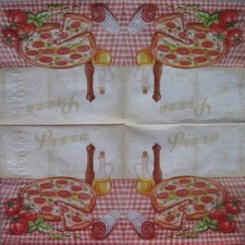 Pizza 72