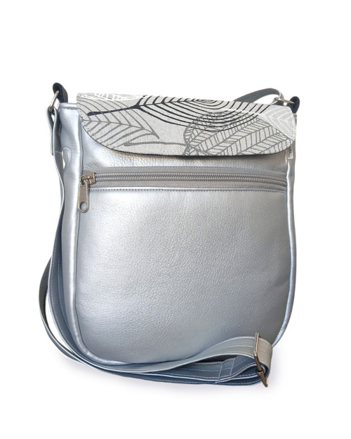 Silver Elegant — foto 1