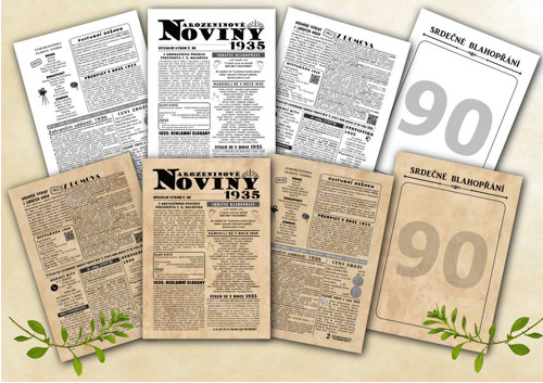 Obratem: ON, 1935, PDF — foto 1