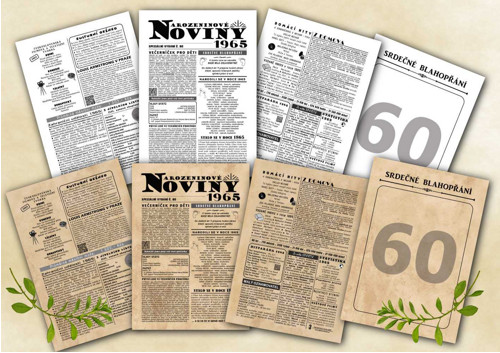 Obratem: ON, 1965, PDF