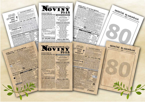 Obratem: ONA, 1945, PDF — foto 1