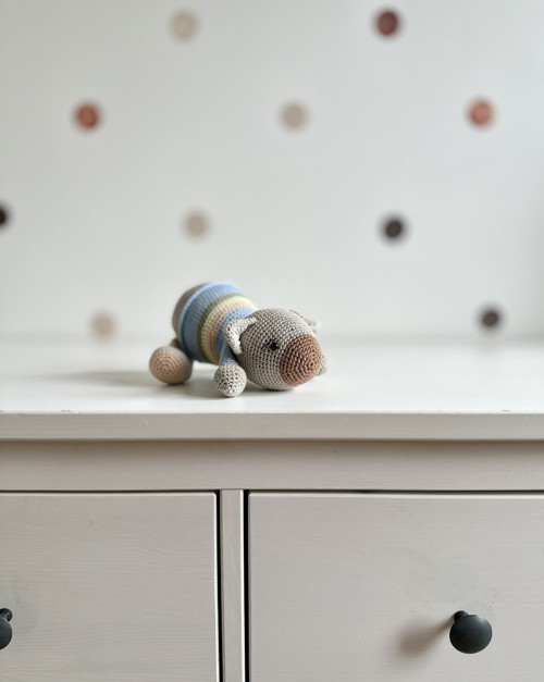 Koala Kokinka
