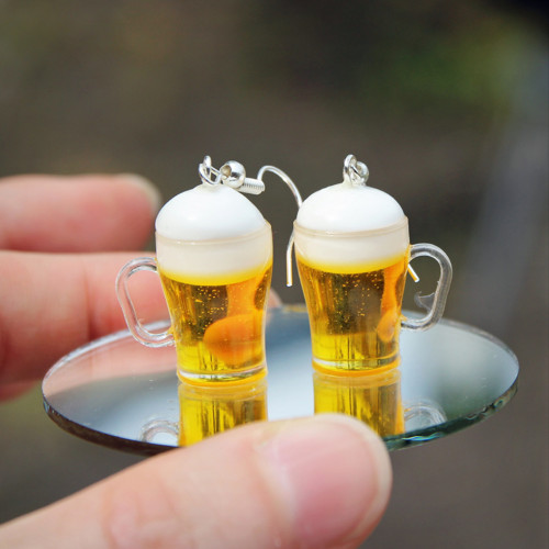 Pivo (větší)