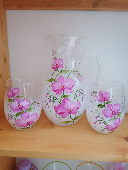 Orchidej — foto 1