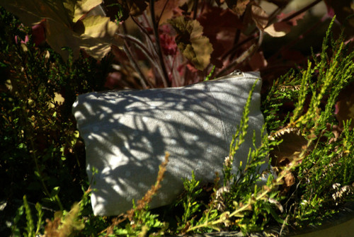Kapsička 19 x12cm tmavší — foto 1