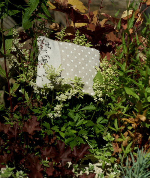 Kapsička 19 x13cm — foto 1