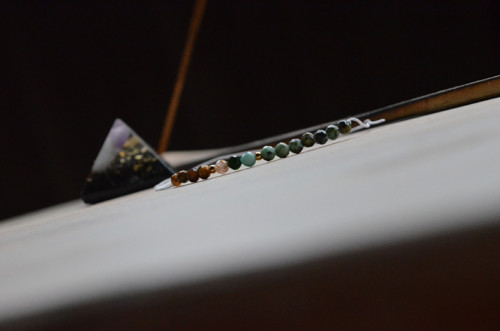 Mix..... — foto 1