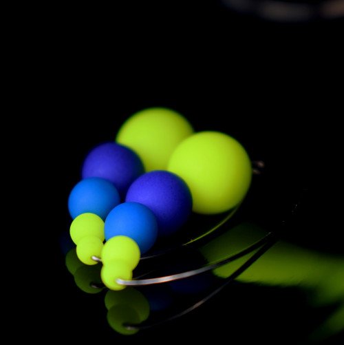 UV Neo Bubbles...