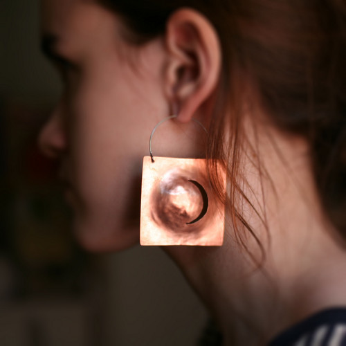 Přibývá nebo ubývá