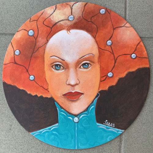 Madam