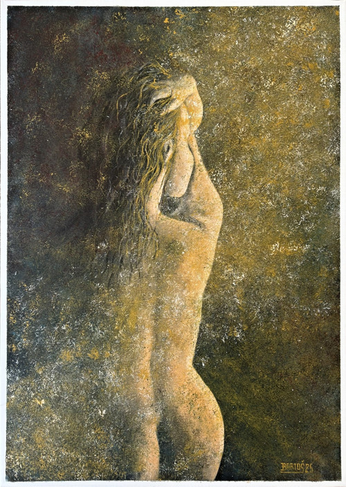 Akt 3