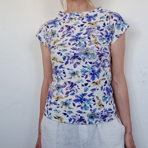 Tričko,vel.XS-XXL,