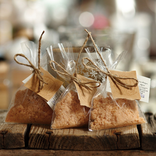 ŠUMIVÝ PYTLÍČEK meruňka se skořicí UŽÍVEJ