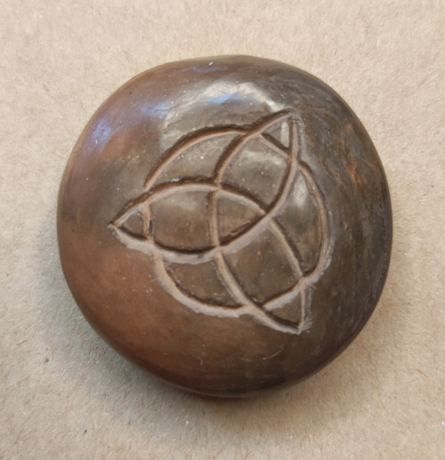 Triquetra