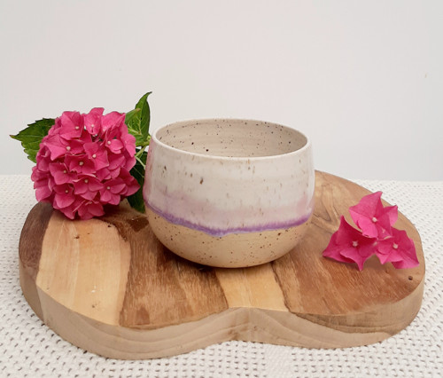 Amethyst — foto 1