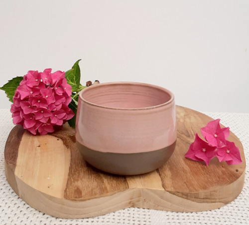 Rose — foto 1