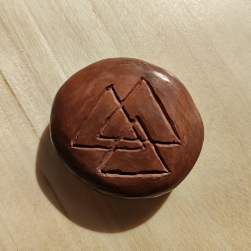 Valknut