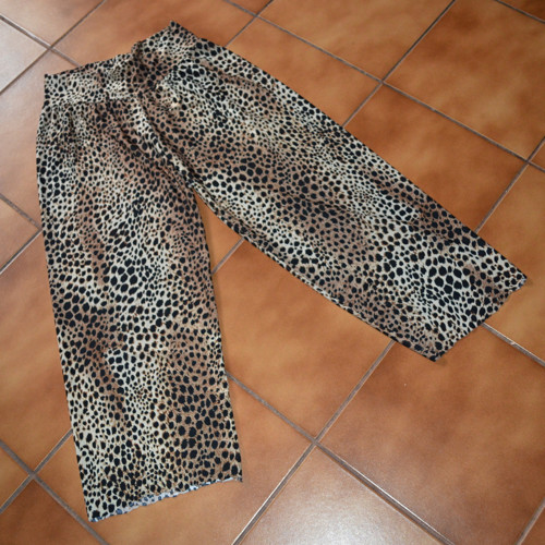 Leopard 19969 P7