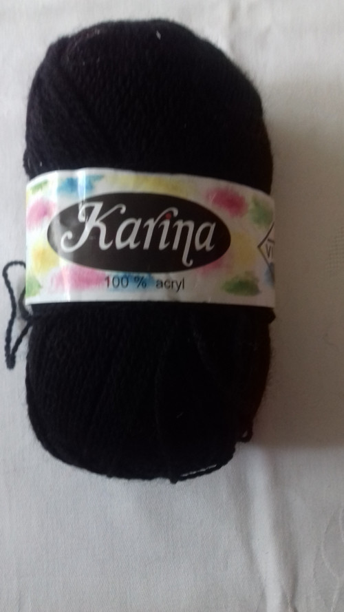 Karina
