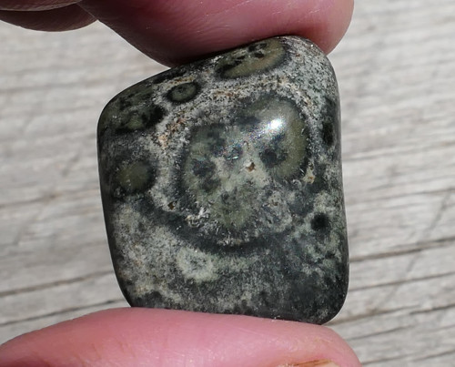 Jaspis kambaba - Nebula stone V1148