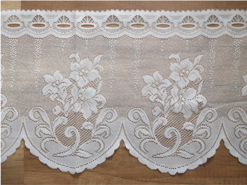 Firhánka 2 ks.š: 86 délka 26 cm