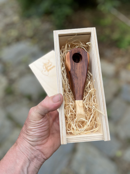 Atelier Grossmann — foto 1