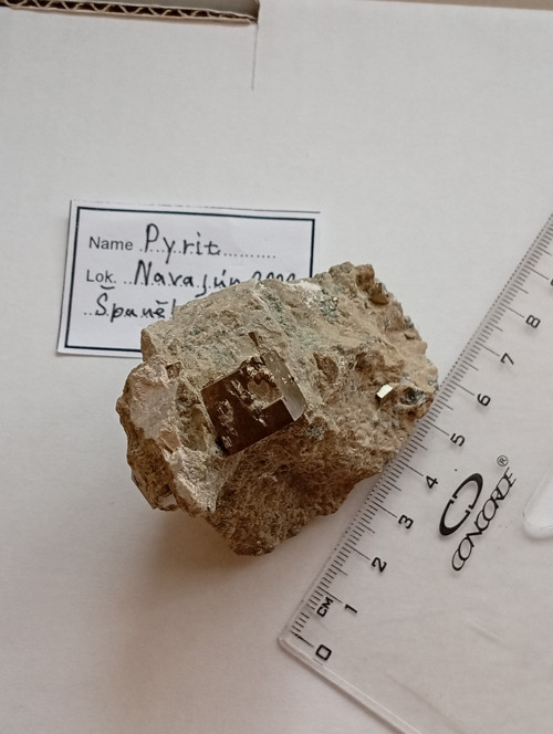 PYRIT — foto 1