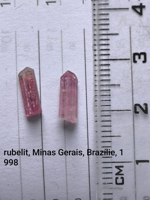 Rubelit