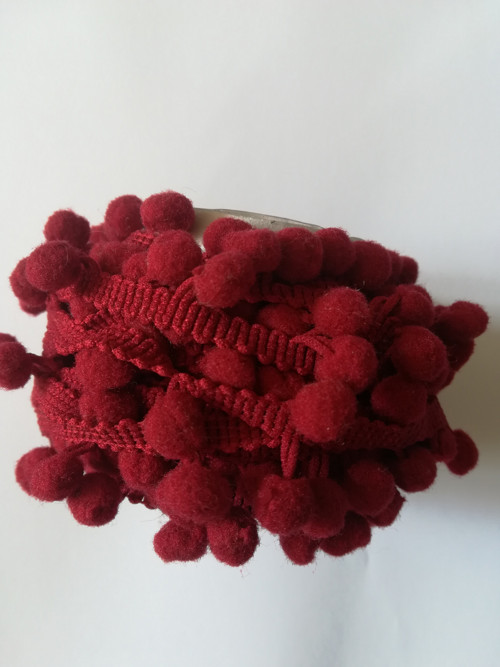 Pom Pom