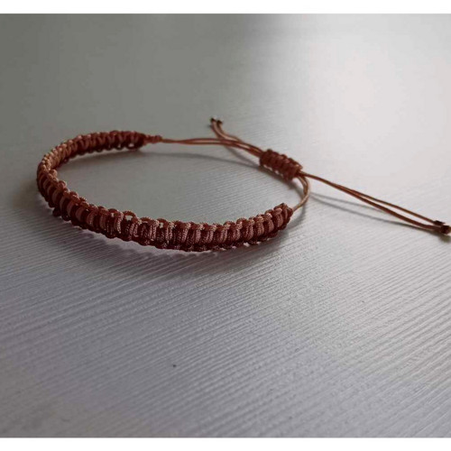 Shamballa náramek