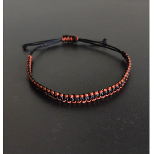 Shamballa náramek