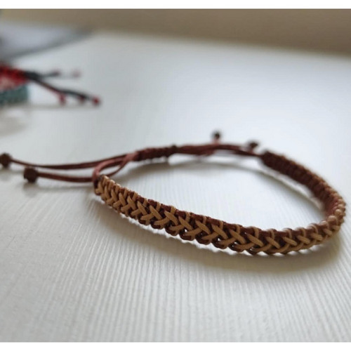 Shamballa náramek
