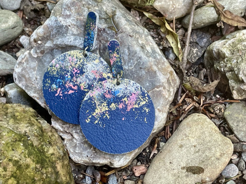 Imprints — foto 1