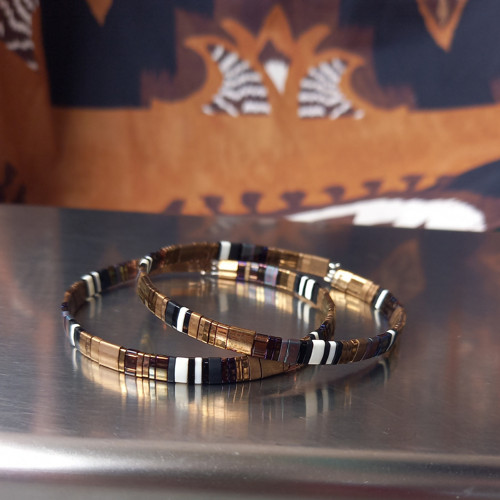 Afrika 5,9 cm — foto 1