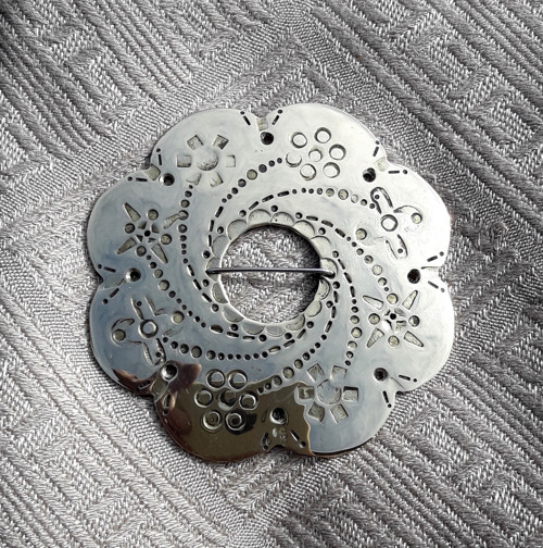 Kotula - 58 mm — foto 1