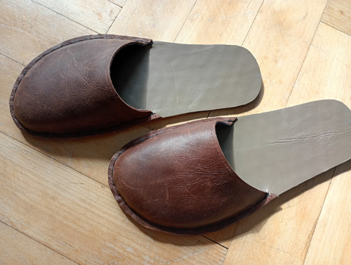 Ihned k odeslání 24,5x9,5cm — foto 1