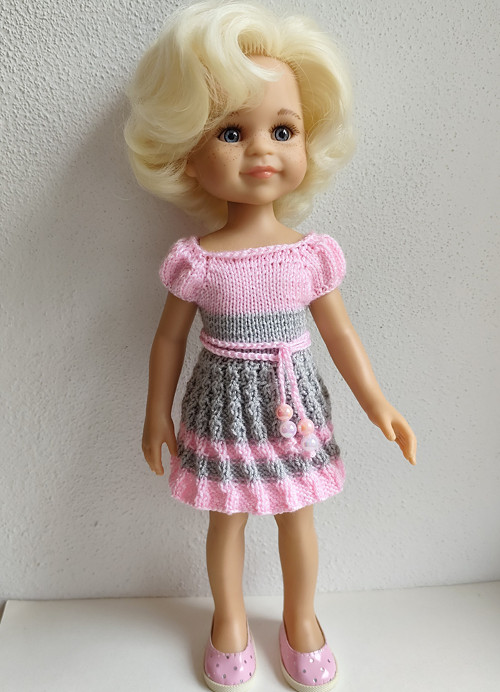 Paola Reina 32 - 34cm — foto 1