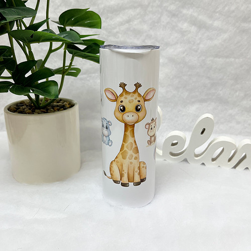 Termohrnek Safari 590ml