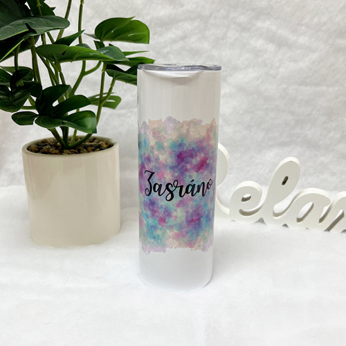 Termohrnek Zasráno 590ml