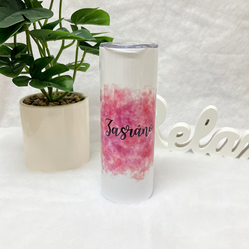 Termohrnek Zasráno 590ml