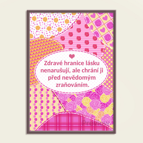 Floral sewing grafika hranice - růže — foto 1