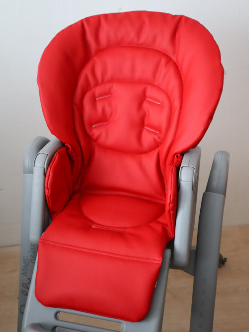 Náhradní polstr do židličky Chicco polly Relax