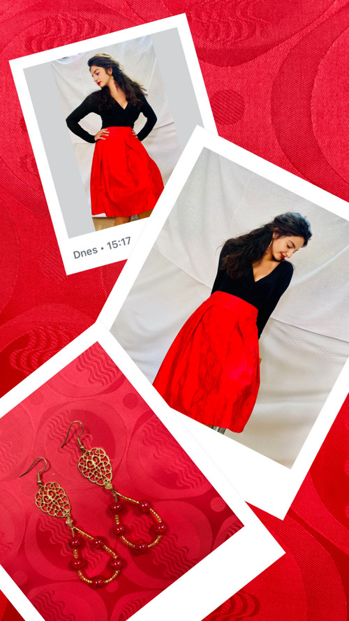 Carmen